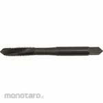 IS Jet Tap (HSS-E) for Stainless Steel