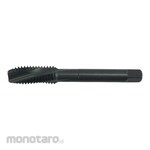 IS Jet Tap (Point Tap) Metric Thread for Stainless Steel