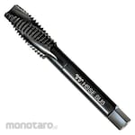 IS Jet Tap (Point Tap) Metric Thread for Stainless Steel