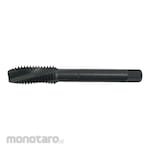 IS Jet Tap (Point Tap) Metric Thread for Stainless Steel