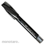 IS Jet Tap (Point Tap) Metric Thread for Stainless Steel