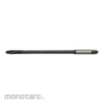 IS Long Neck Jet Tap