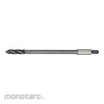 IS Long Neck Spiral Tap