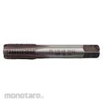 IS Pipe Tap for PF Thread