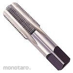 IS Pipe Tap for PS Thread
