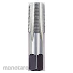 IS Pipe Tap for PT Thread