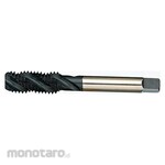 IS Spiral Tap (for Blind Hole) (Mata Tap)
