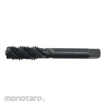 IS Spiral Tap for Stainless Steel (for Blind Hole)