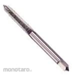 IS Tap In Hand with Pack