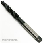 Ishihashi Seiko Drilling Tap