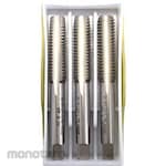 Ishihashi Seiko Hand Tap Set