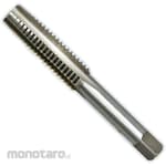 Ishihashi Seiko Hand set tap