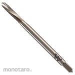 Ishihashi Seiko Jet Tap (Point Tap) Metric Thread, Coarse Thread