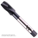 Ishihashi Seiko Jet Tap (Point Tap) Whitworth Thread