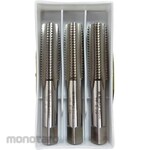 Ishihashi Seiko SKH Hand Set Tap