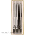 Ishihashi Seiko SKH Hand Set Tap