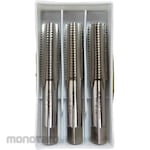 Ishihashi Seiko SKH Hand Set Tap