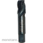 Ishihashi Seiko Spiral Pipe Tap Short Thread 1/4PT