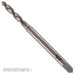 Ishihashi Seiko Spiral Tap, Metric Thread, Coarse Thread