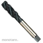 Ishihashi Seiko Spiral tap (for unified screw)