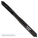 Ishihashi Seiko Stainless steel jet tap, Whitworth thread