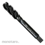 Ishihashi Seiko Stainless steel spiral tap