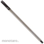 Ishihashi Seiko long spiral tap