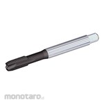 KENNAMETAL Spiral Flute Tap T670 Form D Plug Chamfer Metric DIN 371 and 376 (Tap Ulir)