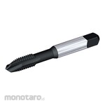 KENNAMETAL Spiral Point Tap T820 Form B Plug Chamfer Metric ANSI