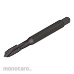 KENNAMETAL Spiral Point Tap T820 Form B Plug Chamfer UNJC/UNJF DIN 371 and 376