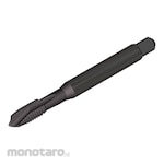 KENNAMETAL T820 Form B Plug Chamfer Machine Screw and Fractional DIN 371 and 376