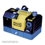 KENTA Complex Re-Sharpener of Tap & Drill