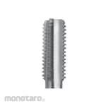 KENTA DIN Metric Fine Thread Reducde Shank Machine Taps 63mm