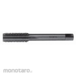 KENTA Hand Tap HSS Inch