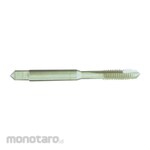 KENTA Spiral Pointed Taps 138mm