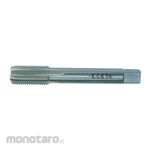 KENTA Straight Flute Machine Tap