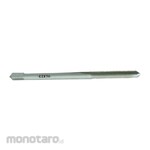 KENTA Straight Fluted Taps 158mm