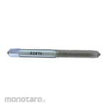 KENTA Straight Fluted Taps 244mm