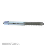 KENTA Straight Fluted Taps 258mm