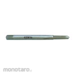 KENTA Straight Fluted Taps 44.5mm