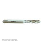 KENTA Straight Fluted Taps 90mm