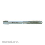 KENTA Straight Fluted Taps 97mm