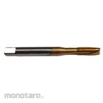 LEXEES Tap Mesin Pointed Tin