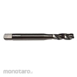 LEXEES Tap Mesin Spiral