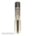 Langsol Hand Tap (Mata Tap)