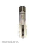 Langsol Hand Tap BSP Type