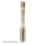 Langsol Hand Tap Inch