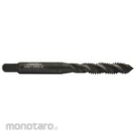 Langsol Spiral Flute Machine Tap