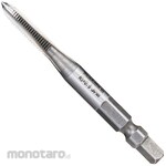 Makita Hexagonal shaft tap (also used as tap wrench)