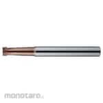 Moldino (Mitsubishi Hitachi Tool) Epoch D Thread Mill for Pipes and PT Rc Threads